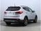 Hyundai Santa Fe 2.2 CRDi, 4X4, Automat, R