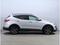 Hyundai Santa Fe 2.2 CRDi, 4X4, Automat, R