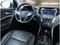 Hyundai Santa Fe 2.2 CRDi, 4X4, Automat, R