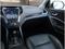 Hyundai Santa Fe 2.2 CRDi, 4X4, Automat, R