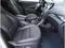 Hyundai Santa Fe 2.2 CRDi, 4X4, Automat, R