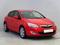 Opel Astra 1.6 16V, Automat, R,2.maj