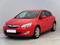 Opel Astra 1.6 16V, Automat, R,2.maj