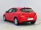 Opel Astra 1.6 16V, Automat, R,2.maj