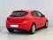 Opel Astra 1.6 16V, Automat, R,2.maj