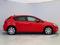 Opel Astra 1.6 16V, Automat, R,2.maj