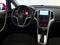 Opel Astra 1.6 16V, Automat, R,2.maj