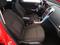 Opel Astra 1.6 16V, Automat, R,2.maj