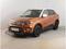 Suzuki Vitara 1.6 VVT, R,1.maj, Serv.kniha