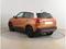 Suzuki Vitara 1.6 VVT, R,1.maj, Serv.kniha