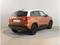 Suzuki Vitara 1.6 VVT, R,1.maj, Serv.kniha