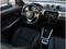 Suzuki Vitara 1.6 VVT, R,1.maj, Serv.kniha