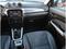 Suzuki Vitara 1.6 VVT, R,1.maj, Serv.kniha