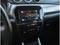 Suzuki Vitara 1.6 VVT, R,1.maj, Serv.kniha