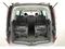 Prodm Renault Espace 2.0 dCi, NOV CENA, 7mst