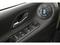 Prodm Renault Espace 2.0 dCi, NOV CENA, 7mst