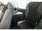 Prodm Renault Espace 2.0 dCi, NOV CENA, 7mst