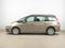 Citron C4 Picasso 1.6 HDi, 7mst, R,1.maj