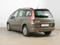 Citron C4 Picasso 1.6 HDi, 7mst, R,1.maj