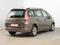 Citron C4 Picasso 1.6 HDi, 7mst, R,1.maj