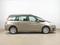 Citron C4 Picasso 1.6 HDi, 7mst, R,1.maj