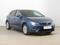 Fotografie vozidla Seat Leon 1.4 TSI, Serv.kniha