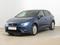 Fotografie vozidla Seat Leon 1.4 TSI, Serv.kniha