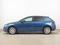 Fotografie vozidla Seat Leon 1.4 TSI, Serv.kniha