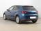 Fotografie vozidla Seat Leon 1.4 TSI, Serv.kniha