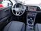 Prodm Seat Leon 1.4 TSI, Serv.kniha