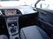 Prodm Seat Leon 1.4 TSI, Serv.kniha