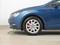 Prodm Seat Leon 1.4 TSI, Serv.kniha