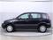 Ford Fusion 1.4, R,2.maj, po STK