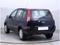 Ford Fusion 1.4, R,2.maj, po STK