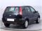 Ford Fusion 1.4, R,2.maj, po STK