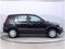 Ford Fusion 1.4, R,2.maj, po STK