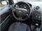 Ford Fusion 1.4, R,2.maj, po STK