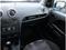 Ford Fusion 1.4, R,2.maj, po STK