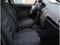 Ford Fusion 1.4, R,2.maj, po STK