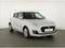 Fotografie vozidla Suzuki Swift 1.2 SHVS, R,2.maj, Serv.kniha