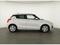 Prodm Suzuki Swift 1.2 SHVS, R,2.maj, Serv.kniha