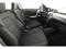 Prodm Suzuki Swift 1.2 SHVS, R,2.maj, Serv.kniha