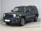 Jeep Patriot 2.0 CRD, 4X4, Tempomat