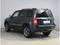 Jeep Patriot 2.0 CRD, 4X4, Tempomat