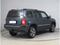 Jeep Patriot 2.0 CRD, 4X4, Tempomat