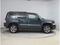 Jeep Patriot 2.0 CRD, 4X4, Tempomat