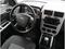 Jeep Patriot 2.0 CRD, 4X4, Tempomat