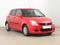 Suzuki Swift 1.3, Serv.kniha, pln pojzdn