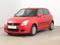 Suzuki Swift 1.3, Serv.kniha, pln pojzdn