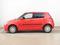 Suzuki Swift 1.3, Serv.kniha, pln pojzdn